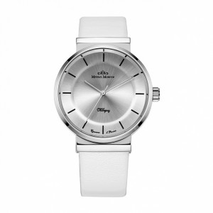 Женские часы Mikhail Moskvin 1206A1L1