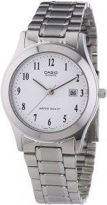 Женские часы Casio LTP-1141PA-7B