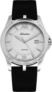 Мужские часы Adriatica A8212.5263Q
