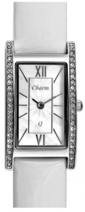 Женские часы Charm 6690335