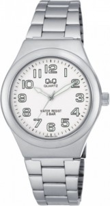 Мужские часы Q and Q Q836-204