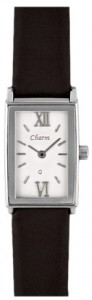 Женские часы Charm 7700250