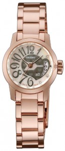 Женские часы Orient WI0011SZ