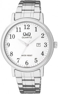 Мужские часы Q and Q BL62-204