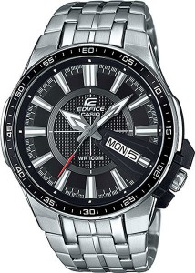 Мужские часы Casio EFR-106D-1A