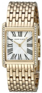 Женские часы Anne Klein 2000 MPGB
