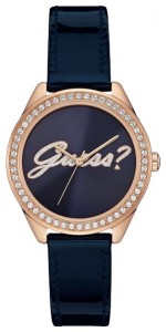Женские часы Guess W0619L2