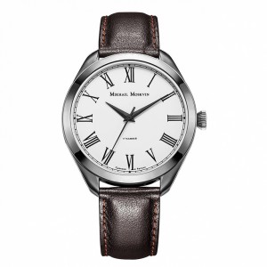 Мужские часы Mikhail Moskvin 1117A1L7