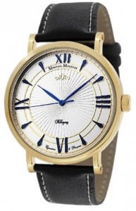 Мужские часы Mikhail Moskvin 1043A2L5