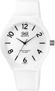 Женские часы Q and Q VR28-015