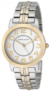 Женские часы Anne Klein 1791 SVTT