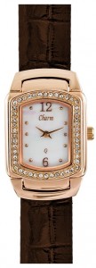 Женские часы Charm 42039030