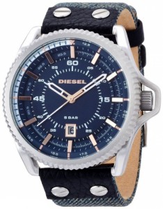 Мужские часы Diesel DZ1727