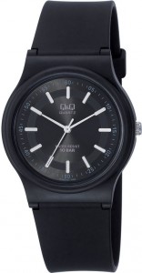 Мужские часы Q and Q VP46-027