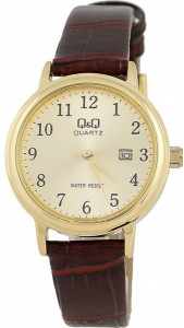 Женские часы Q and Q BL63-103