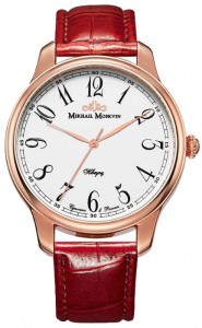 Мужские часы Mikhail Moskvin 1200A3L2