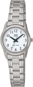 Женские часы Q and Q Q595-204