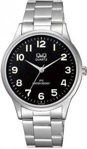 Мужские часы Q and Q C214-205