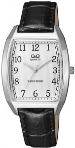 Мужские часы Q and Q QA18-304