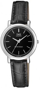 Женские часы Q and Q Q979-302