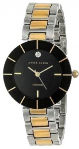 Женские часы Anne Klein 1807 BKTT
