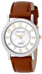 Женские часы Anne Klein 1631 MPTI