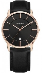 Мужские часы Bering 13139-466