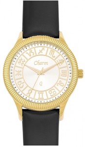 Женские часы Charm 50056130