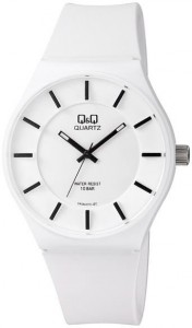 Женские часы Q and Q VR36-010