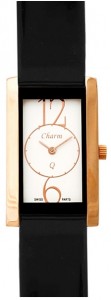 Женские часы Charm 6659328