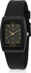 Мужские часы Q and Q VP30 J006