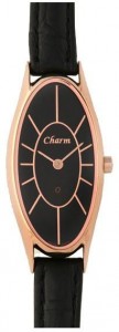 Женские часы Charm 7579777