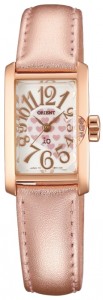 Женские часы Orient WI0101UB