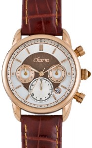 Женские часы Charm 0759221