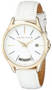 Женские часы Anne Klein 1976 WTWT