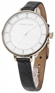 Женские часы Anne Klein 1404 MPBK