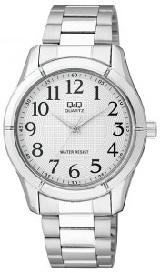 Мужские часы Q and Q Q876-204