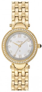 Женские часы Charm 0736211