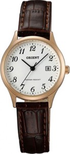 Женские часы Orient SZ3N007W