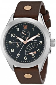 Мужские часы Fossil CH2939
