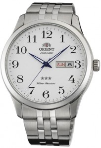 Мужские часы Orient FAB0B002W