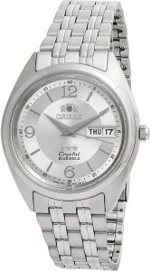Мужские часы Orient FAB0000EW