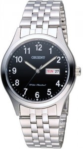 Мужские часы Orient FUG1Y006B