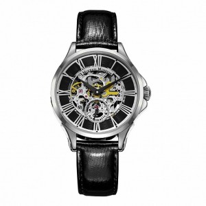 Мужские часы Mikhail Moskvin 1234A1L1