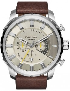 Мужские часы Diesel DZ4346