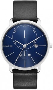 Мужские часы Skagen SKW6241