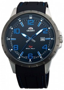 Мужские часы Orient FUNG3006B