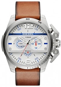 Мужские часы Diesel DZ4365
