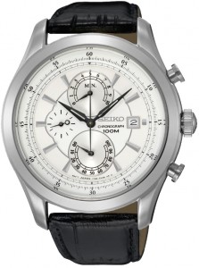 Мужские часы SEIKO SPC163P2