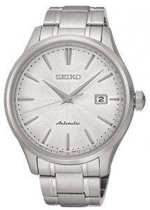 Мужские часы SEIKO SRP701